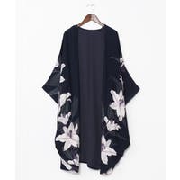 アミナコレクション （アミナコレクション ）のトップス/カーディガン