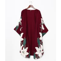 アミナコレクション  | ACNW0029799