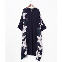 アミナコレクション  | ACNW0029815