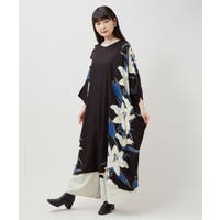 アミナコレクション  | ACNW0029815