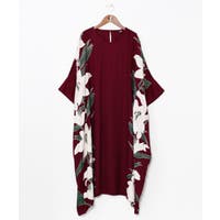 アミナコレクション  | ACNW0029815