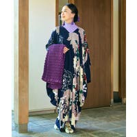 アミナコレクション  | ACNW0030284