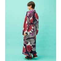 アミナコレクション （アミナコレクション ）のワンピース・ドレス/ワンピース