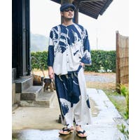 アミナコレクション （アミナコレクション ）のパンツ・ズボン/パンツ・ズボン全般