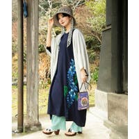 アミナコレクション （アミナコレクション ）のパンツ・ズボン/パンツ・ズボン全般