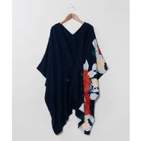 アミナコレクション （アミナコレクション ）のトップス/カーディガン
