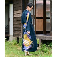 アミナコレクション （アミナコレクション ）のワンピース・ドレス/ワンピース
