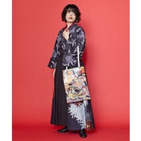 チャイハネ （チャイハネ）のバッグ・鞄/トートバッグ