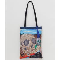 アミナコレクション （アミナコレクション ）のバッグ・鞄/トートバッグ