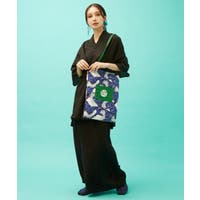 アミナコレクション （アミナコレクション ）のバッグ・鞄/トートバッグ