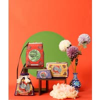 アミナコレクション （アミナコレクション ）の小物/その他小物