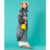チャイハネ （チャイハネ）のワンピース・ドレス/ワンピース