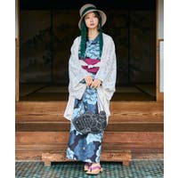 アミナコレクション （アミナコレクション ）の帽子/ハット