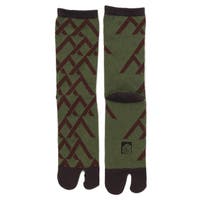 アミナコレクション | ACNW0025048