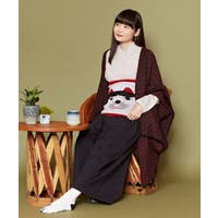 チャイハネ （チャイハネ）のインナー・下着/その他インナー
