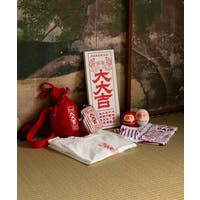 アミナコレクション （アミナコレクション ）のインナー・下着/靴下