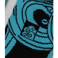 アミナコレクション（アミナコレクション）のインナー・下着/靴下・ソックス