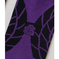 アミナコレクション（アミナコレクション）のインナー・下着/靴下・ソックス