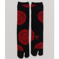 アミナコレクション | ACNW0029820