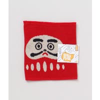 アミナコレクション （アミナコレクション ）のインナー・下着/その他インナー