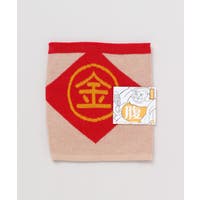 アミナコレクション （アミナコレクション ）のインナー・下着/その他インナー