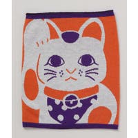 アミナコレクション  | ACNW0029957