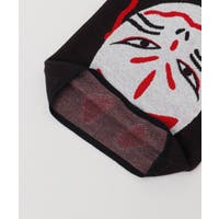 アミナコレクション （アミナコレクション ）のインナー・下着/その他インナー