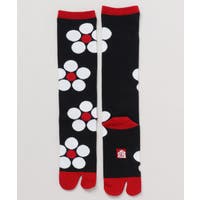 アミナコレクション  | ACNW0029818