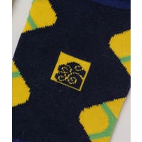 アミナコレクション  | ACNW0029771