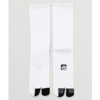 アミナコレクション | ACNW0030669