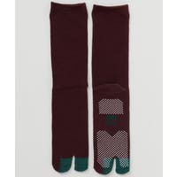 アミナコレクション | ACNW0030669