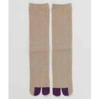 アミナコレクション | ACNW0030669