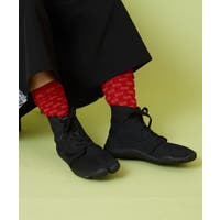 アミナコレクション  | ACNW0030661