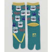 アミナコレクション （アミナコレクション ）のインナー・下着/靴下・ソックス