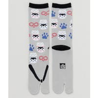 アミナコレクション（アミナコレクション）のインナー・下着/靴下・ソックス