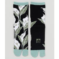 アミナコレクション （アミナコレクション ）のインナー・下着/靴下・ソックス