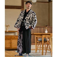 アミナコレクション （アミナコレクション ）のインナー・下着/靴下