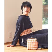 チャイハネ （チャイハネ）のバッグ・鞄/ショルダーバッグ