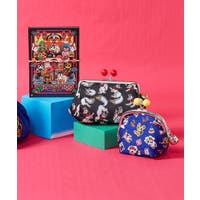 チャイハネ （チャイハネ）のバッグ・鞄/ポーチ