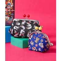アミナコレクション （アミナコレクション ）のバッグ・鞄/ポーチ