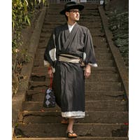 チャイハネ （チャイハネ）のバッグ・鞄/ショルダーバッグ