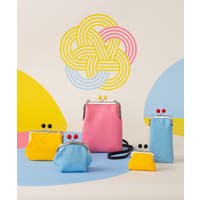 チャイハネ （チャイハネ）のバッグ・鞄/ショルダーバッグ