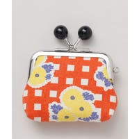 アミナコレクション  | ACNW0030244