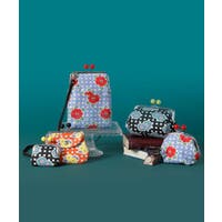 アミナコレクション （アミナコレクション ）のバッグ・鞄/ポーチ