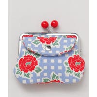 アミナコレクション  | ACNW0030125