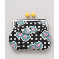 アミナコレクション  | ACNW0030125