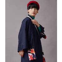 チャイハネ （チャイハネ）の財布/コインケース・小銭入れ