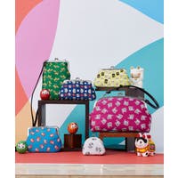チャイハネ （チャイハネ）のバッグ・鞄/ハンドバッグ