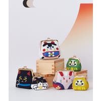 アミナコレクション （アミナコレクション ）の小物/パスケース・定期入れ・カードケース
