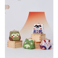 アミナコレクション （アミナコレクション ）の小物/パスケース・定期入れ・カードケース